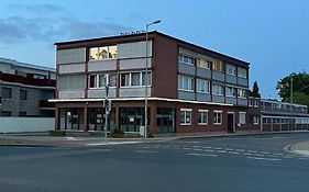 Hotel Gifhorn Inn